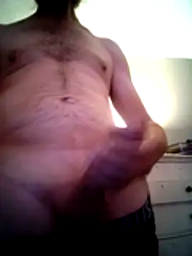 funcock78 online show from January 17, 2026, 3:04 pm