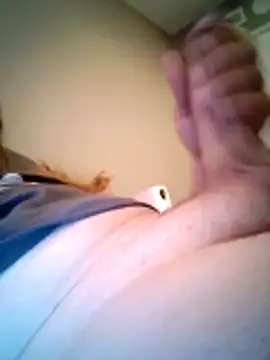 funcock78 online show from October 31, 2025, 12:57 pm