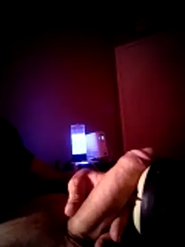 funcock78 online show from June 6, 2026, 3:12 am