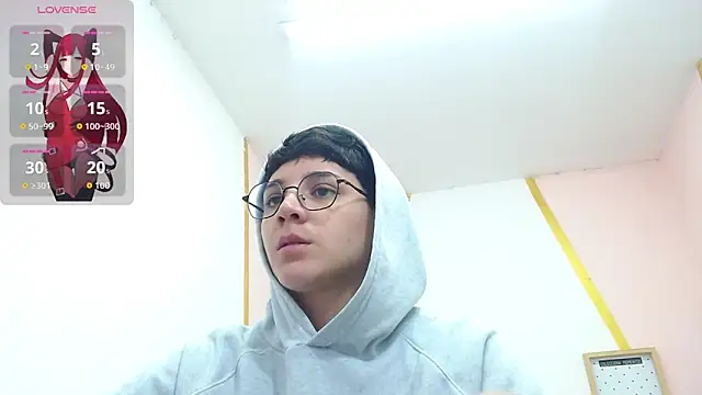 Snapshot of bad_giirl_ chatting on December 22, 2025, 5:13 pm bad giirl online show from December 22, 2025, 5:13 pm