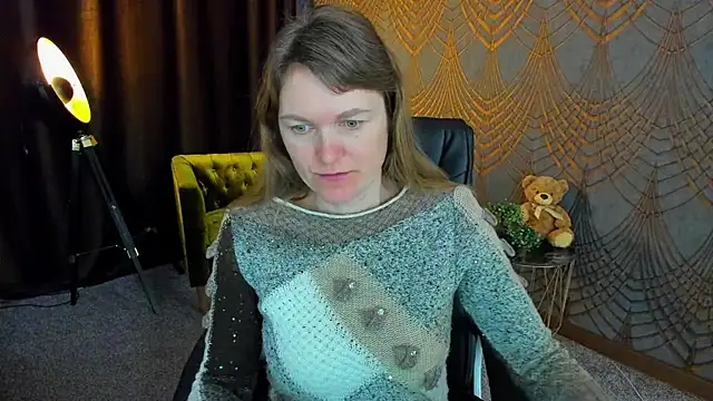 Anabell xxx online show from April 12, 2026, 5:54 am