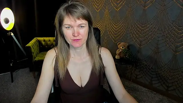 Anabell xxx online show from March 22, 2026, 6:26 am