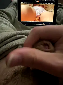 Snapshot of jungerschweizer chatting on November 8, 2025, 7:39 pm jungerschweizer online show from November 8, 2025, 7:39 pm