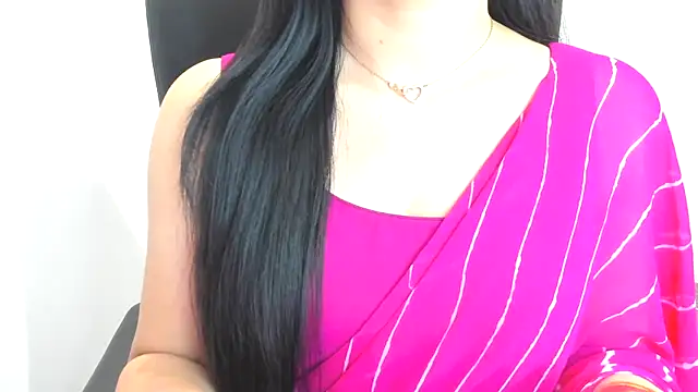 TheGoldenGirl online show from January 28, 2025, 8:04 pm