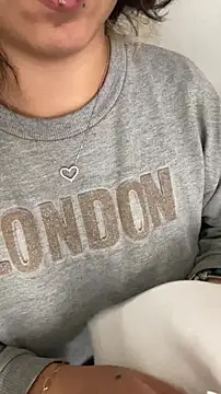 nenalayla online show from February 11, 2026, 11:43 am