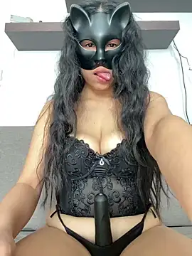 Snapshot of nenalayla chatting on February 3, 2025, 11:53 am nenalayla online show from February 3, 2025, 11:53 am