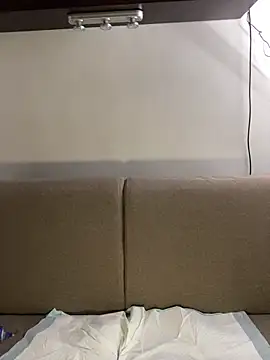 Snapshot of nenalayla chatting on January 18, 2025, 9:24 pm nenalayla online show from January 18, 2025, 9:24 pm