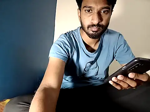 ikhra48 online show from January 20, 2025, 6:21 pm