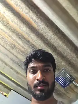 ikhra48 online show from November 7, 2025, 2:49 am