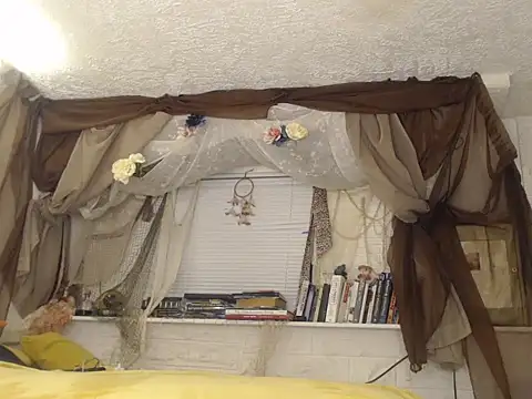 Snapshot of MaxiMillz chatting on February 7, 2026, 2:19 am MaxiMillz online show from February 7, 2026, 2:19 am