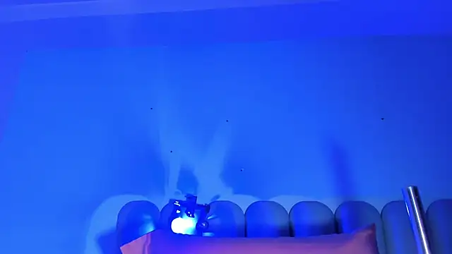 Snapshot of littless_angel chatting on September 25, 2025, 4:29 am littless angel online show from September 25, 2025, 4:29 am