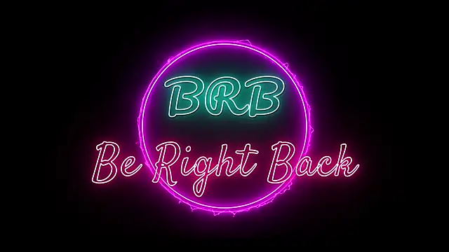 littless angel online show from March 14, 2026, 4:07 am