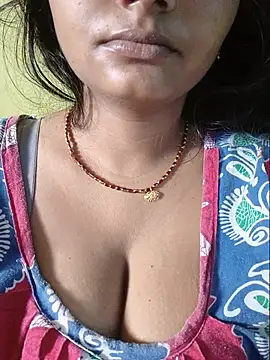 Lattika-Bhabhi online show from July 29, 2026, 2:00 am
