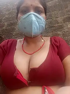 Lattika-Bhabhi online show from October 21, 2025, 7:30 am