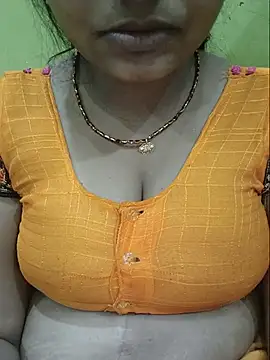 Lattika-Bhabhi online show from July 30, 2026, 3:55 pm