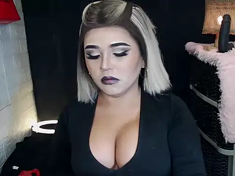 x12inchanaconda online show from February 24, 2026, 12:22 am