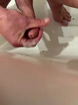 funfunfouryou69 online show from March 30, 2026, 6:09 pm