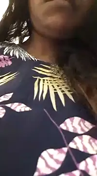 Snapshot of julia_joy chatting on March 19, 2025, 11:03 pm julia joy online show from March 19, 2025, 11:03 pm