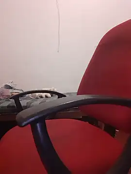 Snapshot of julia_joy chatting on October 12, 2025, 12:01 am julia joy online show from October 12, 2025, 12:01 am