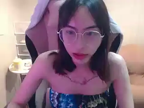 Snapshot of sexybigcockandtits chatting on February 14, 2025, 11:42 am sexybigcockandtits online show from February 14, 2025, 11:42 am