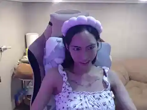 Snapshot of sexybigcockandtits chatting on March 6, 2025, 11:58 am sexybigcockandtits online show from March 6, 2025, 11:58 am