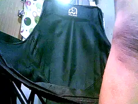 sofiaASS69 online show from December 5, 2025, 3:49 am