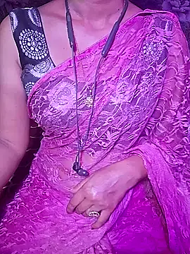 XBHUUME online show from February 13, 2026, 4:51 pm