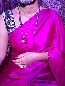 XBHUUME online show from February 5, 2026, 4:47 pm