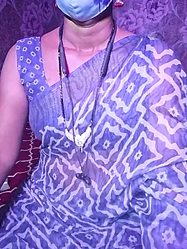 XBHUUME online show from October 30, 2025, 4:26 pm