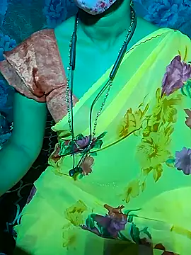 XBHUUME online show from January 21, 2025, 5:20 pm