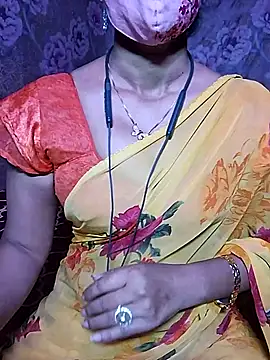 XBHUUME online show from March 18, 2025, 5:55 pm