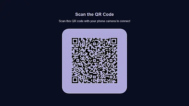 Snapshot of 2good2betrue chatting on January 31, 2025, 10:20 am 2good2betrue online show from January 31, 2025, 10:20 am