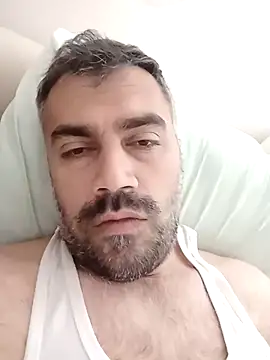 kevgir08 online show from March 14, 2026, 2:12 pm