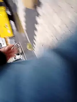 kevgir08 online show from April 22, 2026, 4:19 am