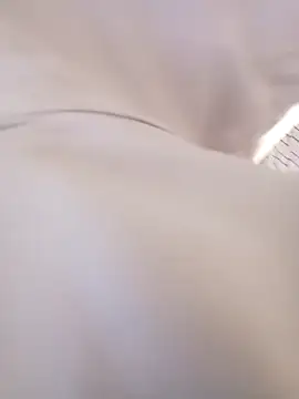 kevgir08 online show from October 31, 2025, 2:13 pm