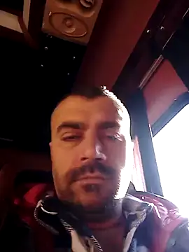 kevgir08 online show from January 1, 2025, 12:33 pm