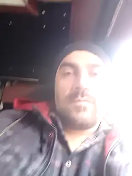 kevgir08 online show from December 30, 2024, 12:42 pm