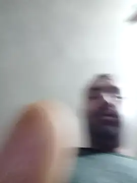 kevgir08 online show from January 1, 2025, 8:45 am