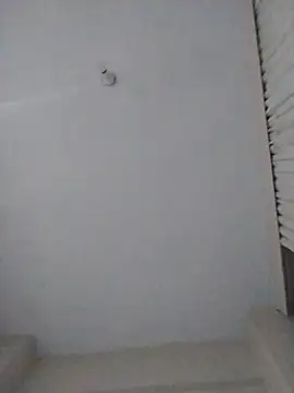 kevgir08 online show from January 12, 2026, 10:47 pm