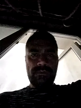 kevgir08 online show from September 23, 2025, 10:17 pm