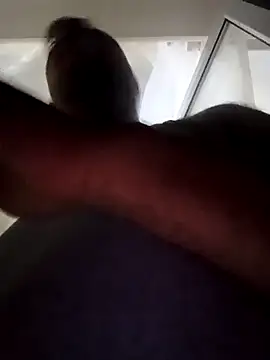 kevgir08 online show from October 19, 2025, 11:18 pm