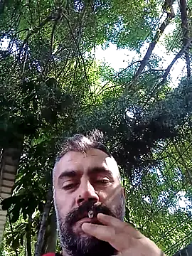 kevgir08 online show from June 3, 2026, 6:47 am