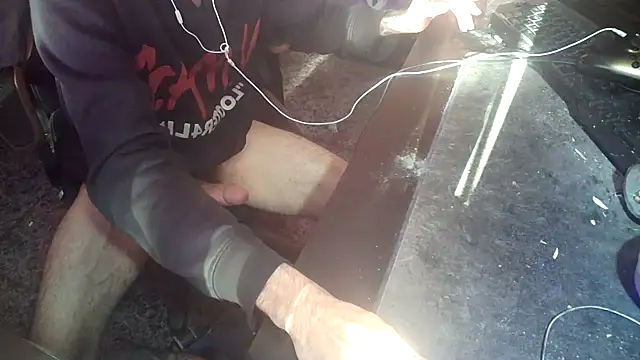 zorrito86 online show from December 28, 2024, 2:53 pm