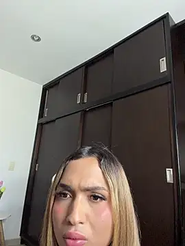 carminaurmommy online show from January 9, 2026, 1:07 pm