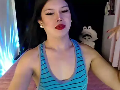 Angelic Fuckerxxx online show from June 1, 2026, 9:58 pm