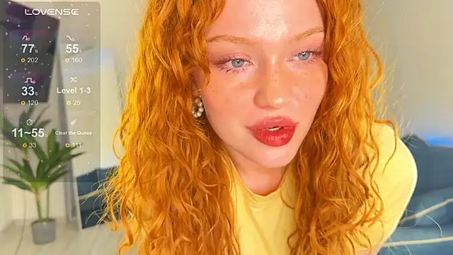 Born to Loveee online show from March 4, 2026, 10:12 am