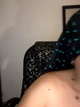 MatchedEyebrow online show from March 27, 2026, 9:27 pm