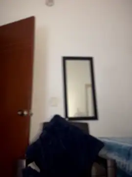 MatchedEyebrow online show from March 3, 2026, 9:55 pm