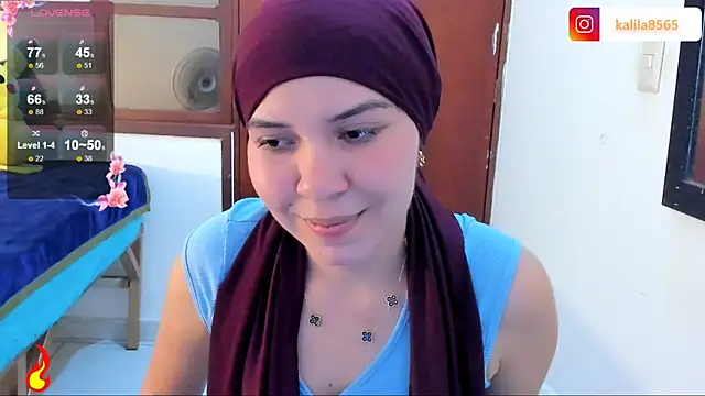 MatchedEyebrow online show from January 13, 2026, 8:57 pm