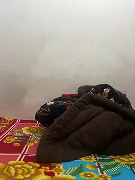 Snapshot of katrina_0143 chatting on February 11, 2026, 10:15 am katrina 0143 online show from February 11, 2026, 10:15 am